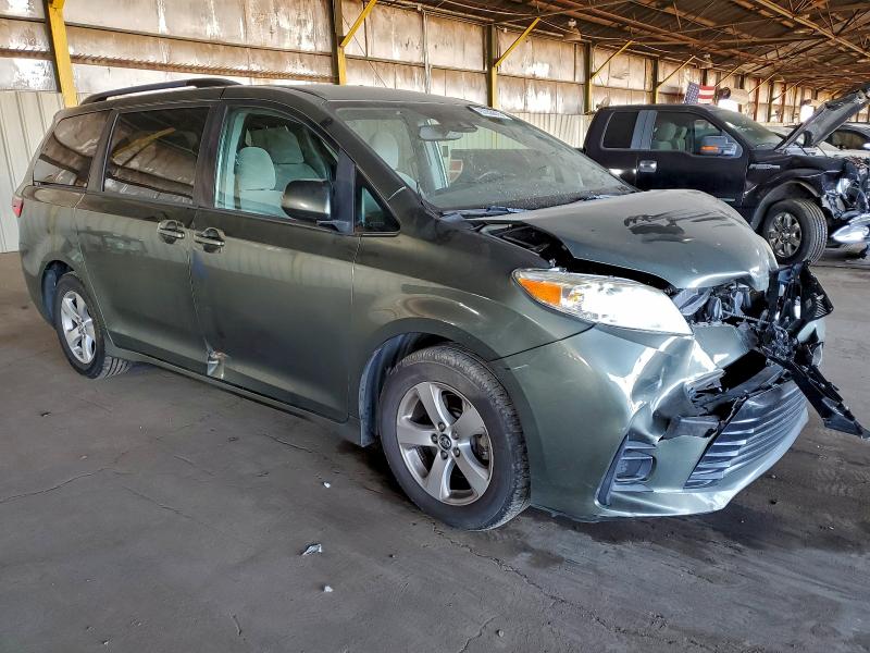 Фото 4 - TOYOTA All Models