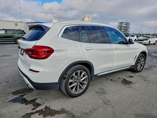 Фото 3 - BMW X3