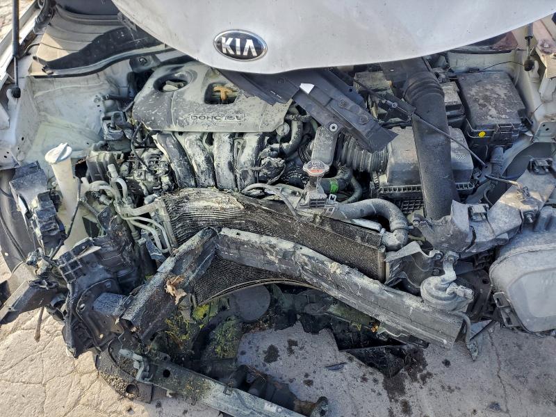 Фото 11 - KIA SOUL