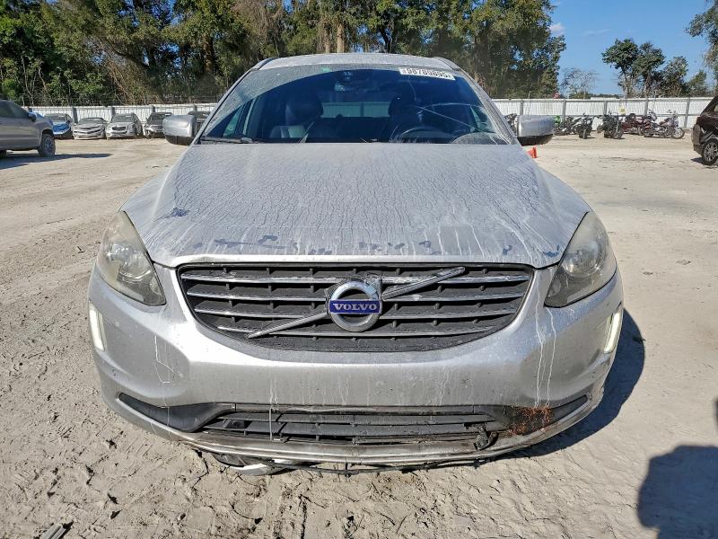 Фото 5 - VOLVO XC60