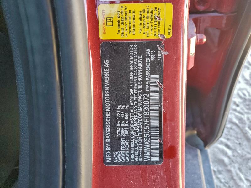 Фото 12 - MINI COOPER