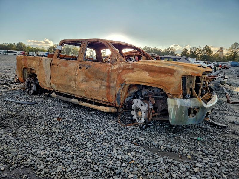 Фото 4 - GMC SIERRA