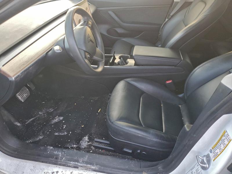 Фото 7 - TESLA MODEL 3