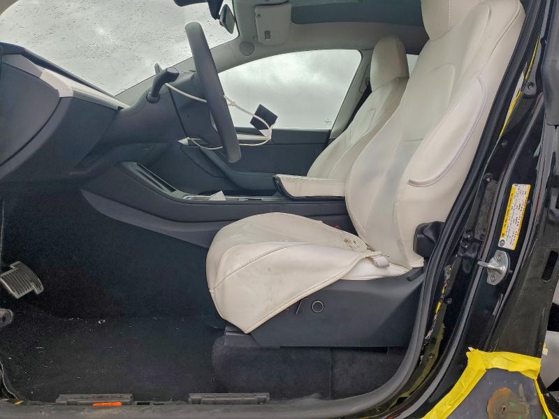 Фото 7 - TESLA MODEL Y