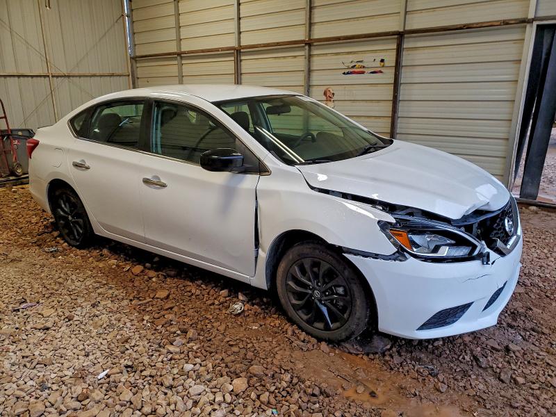 Фото 4 - NISSAN SENTRA