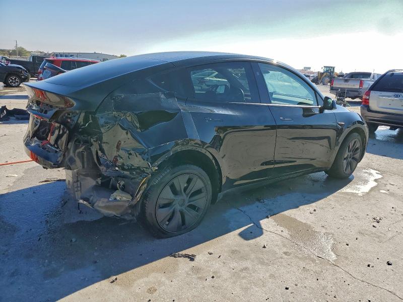 Фото 3 - TESLA MODEL Y