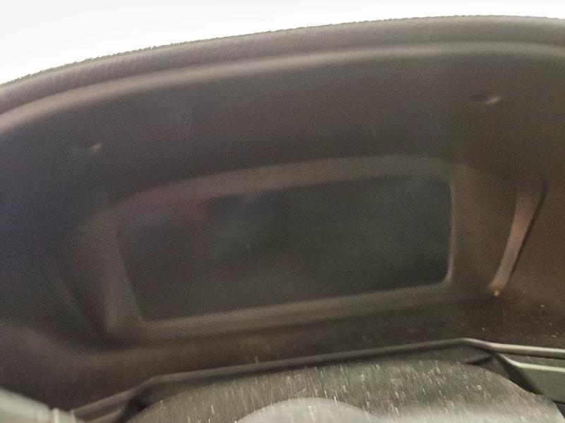 Фото 9 - HONDA ACCORD