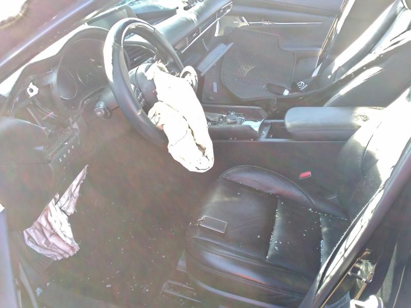 Фото 7 - MAZDA 3