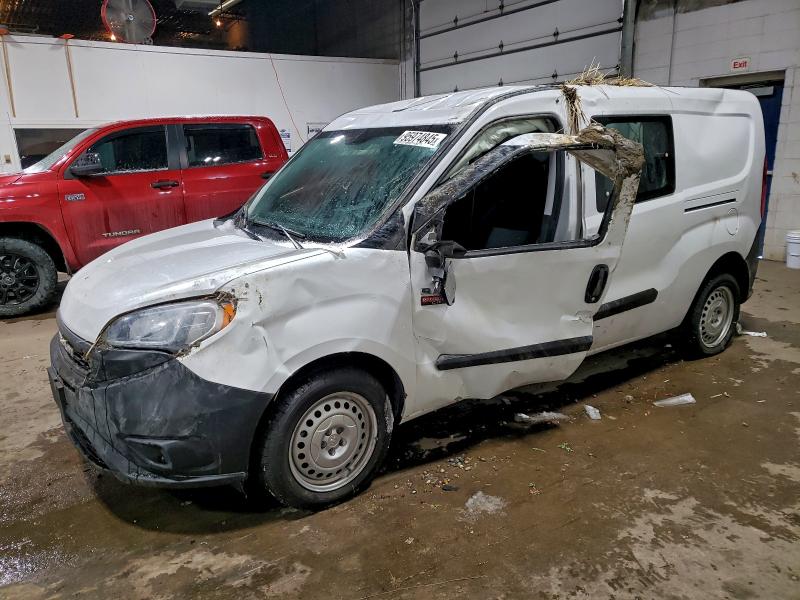 Фото 1 - RAM All Models