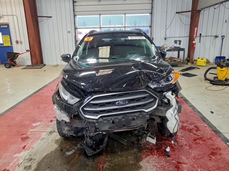 FORD ECOSPORT 2019 VIN MAJ3S2GE5KC277853