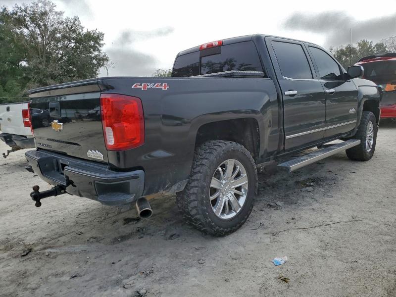 Фото 3 - CHEVROLET ALL Models