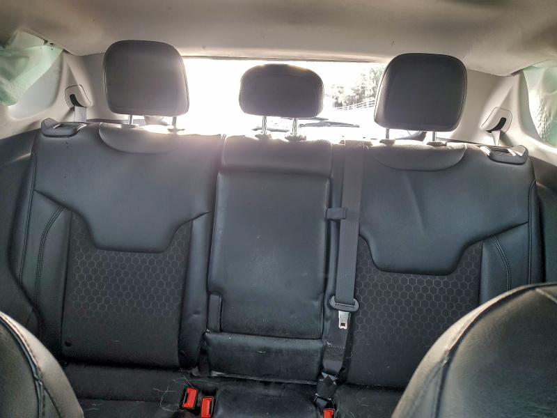 JEEP COMPASS 2021 VIN 3C4NJDBB6MT578735