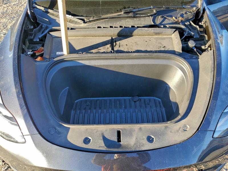 Фото 11 - TESLA MODEL Y