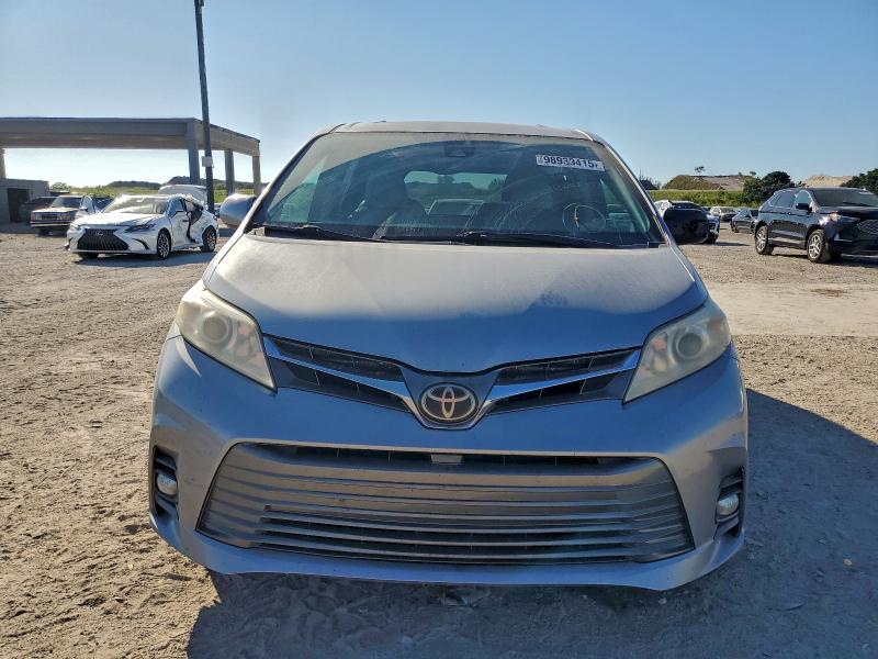 Фото 5 - TOYOTA All Models