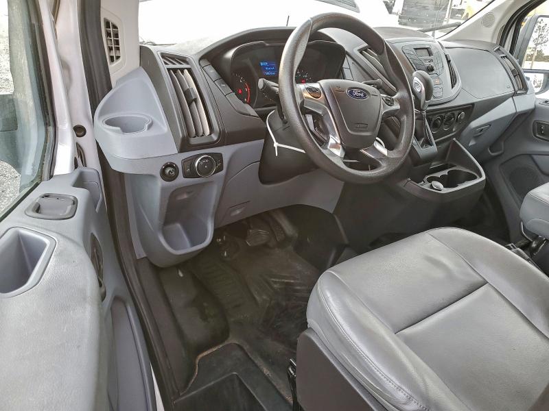 Фото 8 - FORD ALL Models