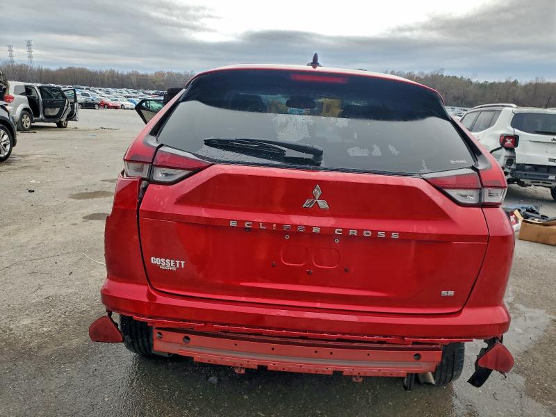 Фото 6 - MITSUBISHI ECLIPSE