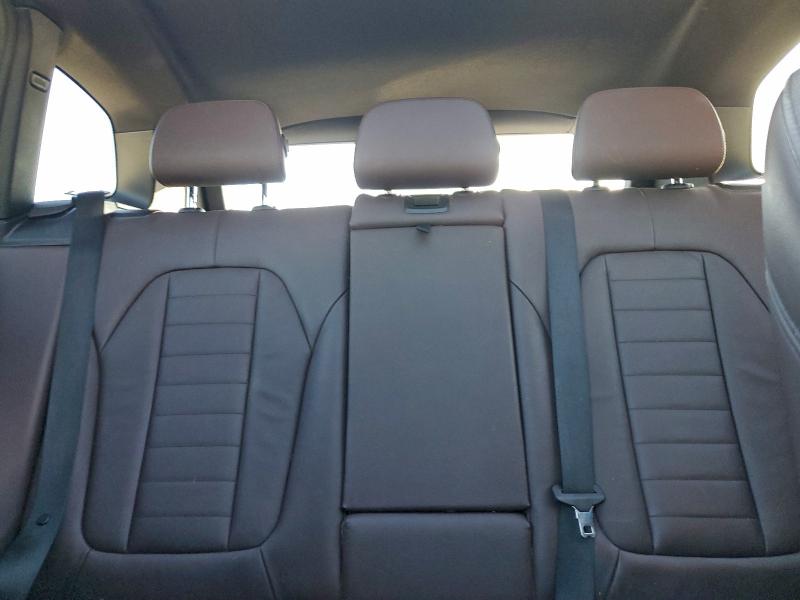 Фото 10 - BMW X3