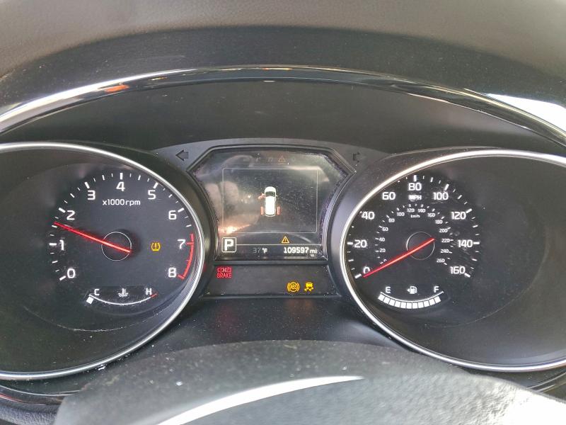 Фото 9 - KIA All Models