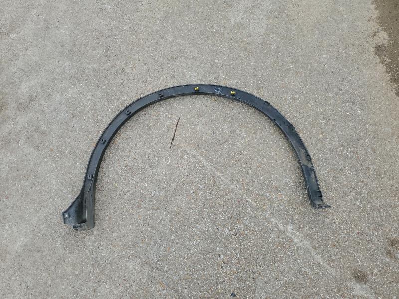 Фото 13 - NISSAN MURANO