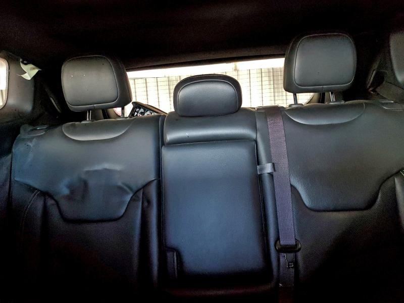 Фото 10 - JEEP COMPASS