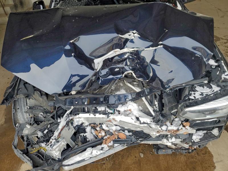 Фото 12 - BMW X4