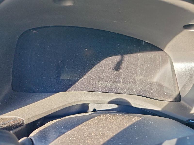 Фото 9 - TOYOTA CAMRY