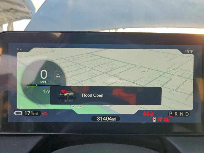 HONDA PROLOGUE E 2024 VIN 3GPKHZRJ6RS508141