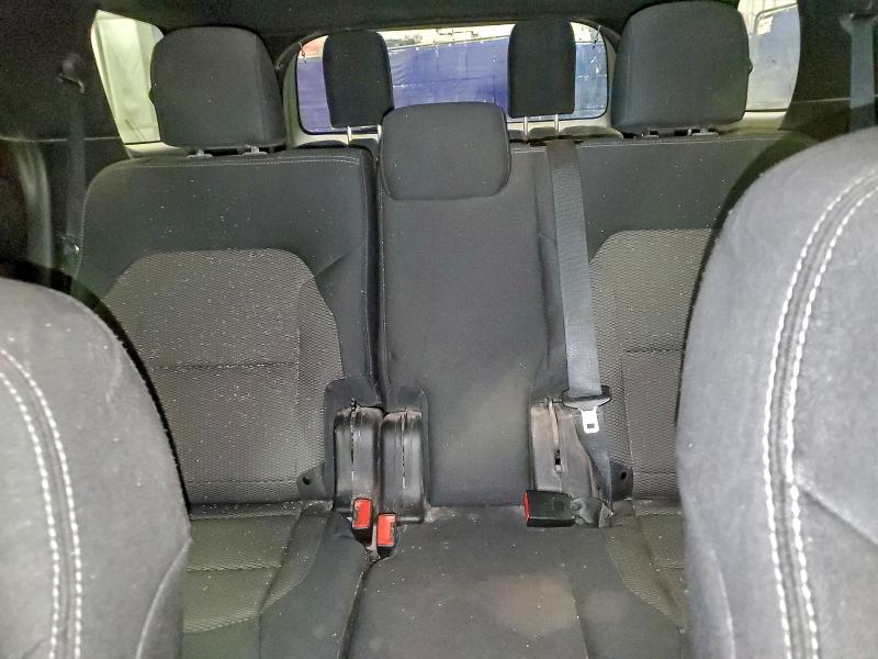 Фото 10 - FORD EXPLORER