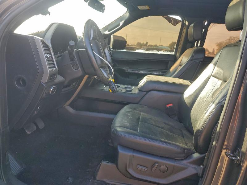 Фото 7 - FORD EXPEDITION