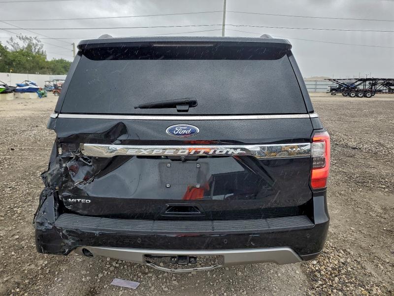 Фото 6 - FORD EXPEDITION