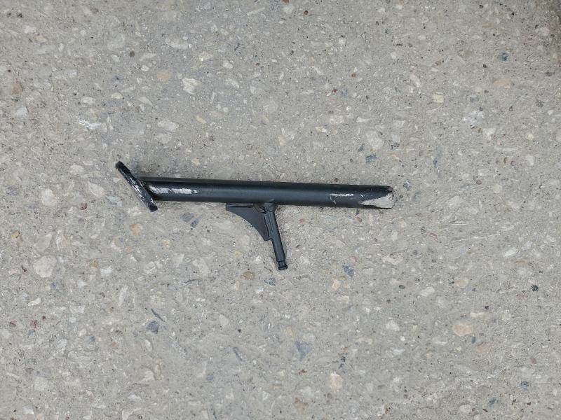 KAWASAKI ALL OTHER 2022