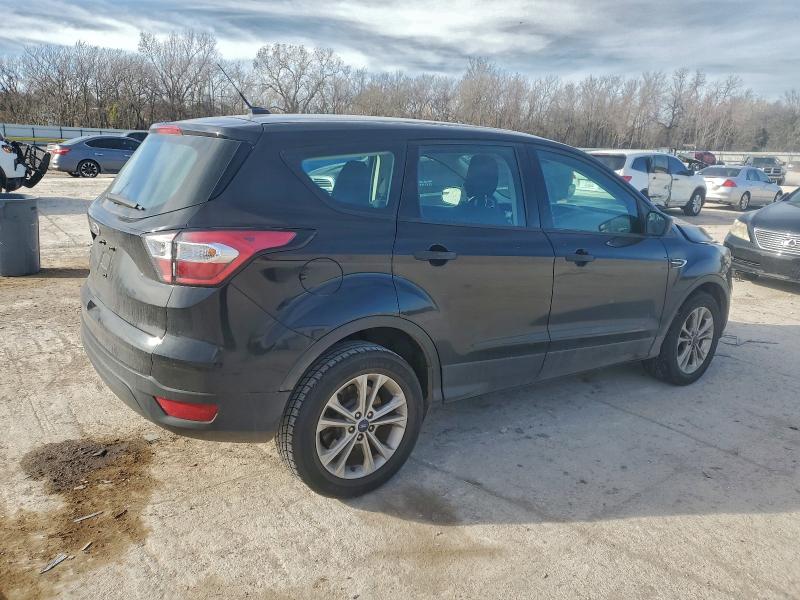 Фото 3 - FORD ESCAPE