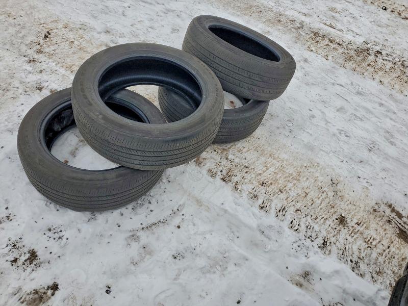 Фото 13 - VOLVO XC90