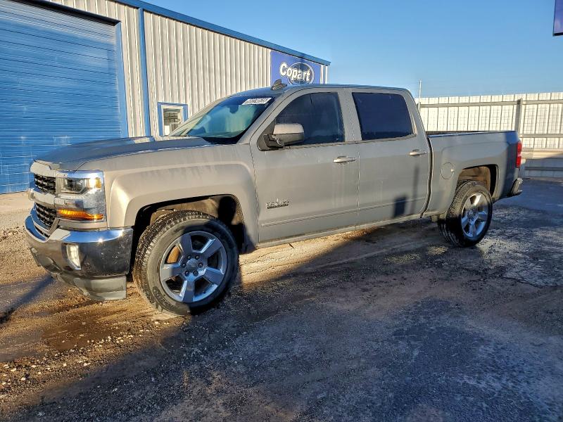 Фото 1 - CHEVROLET ALL Models