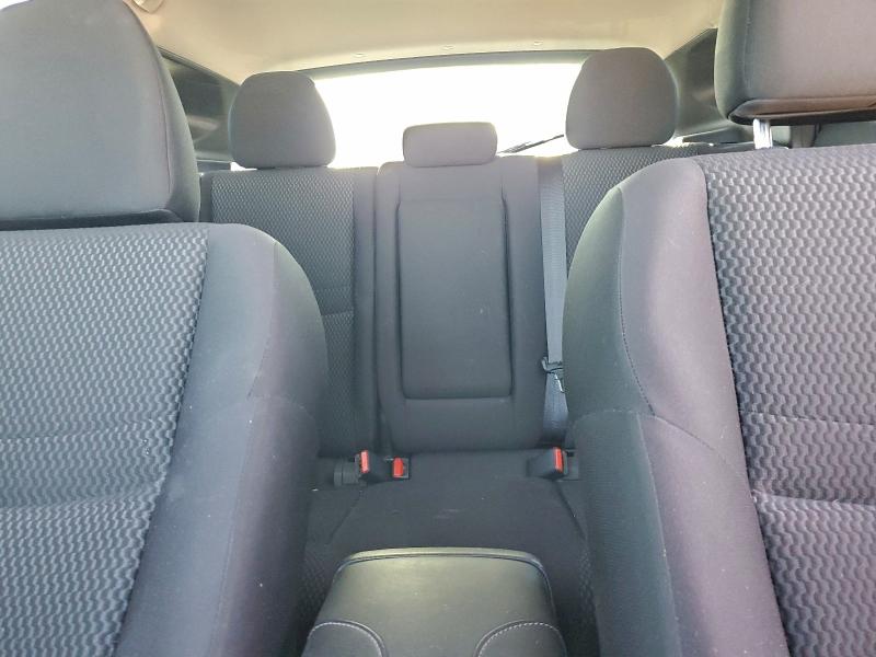 Фото 10 - NISSAN ROGUE