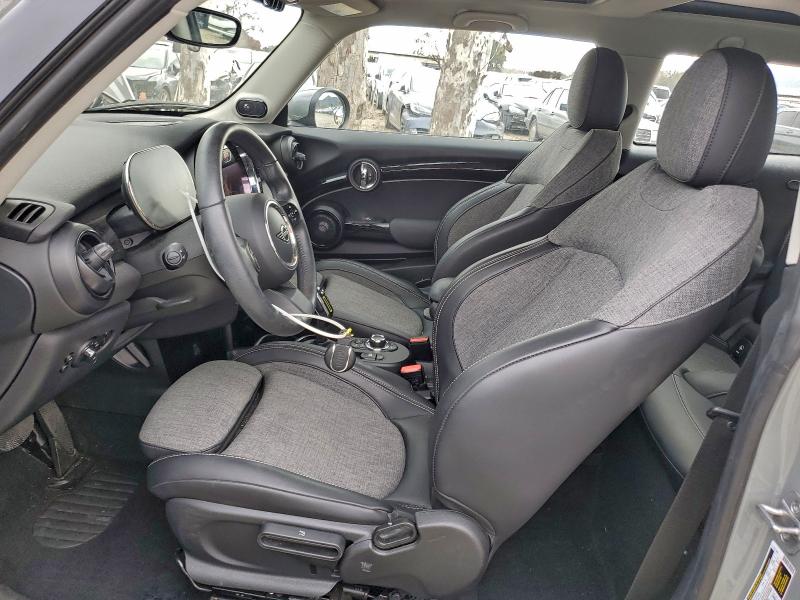 Фото 7 - MINI COOPER