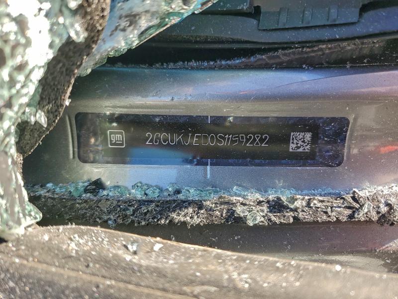 Фото 12 - CHEVROLET ALL Models