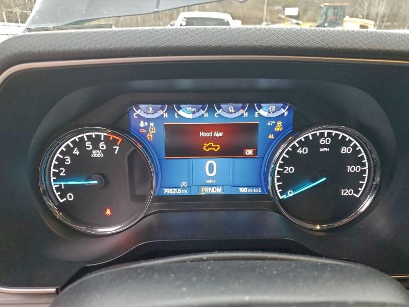 Фото 9 - FORD F-150