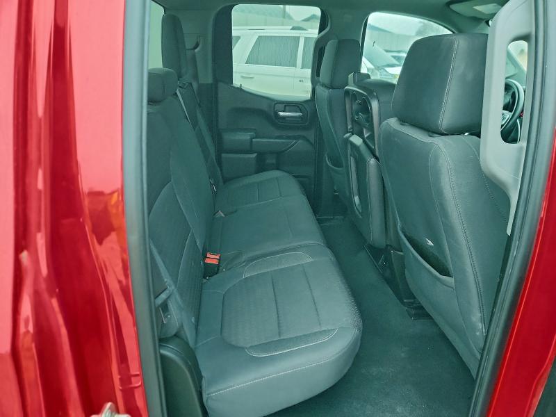 Фото 10 - CHEVROLET ALL Models