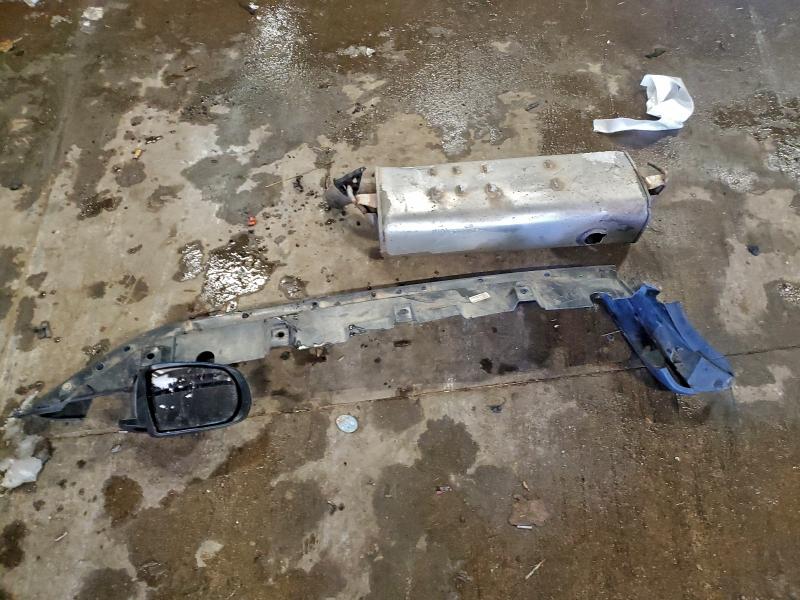 Фото 13 - JEEP COMPASS