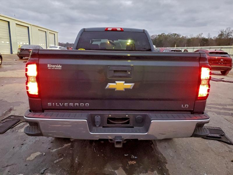 Фото 6 - CHEVROLET ALL Models