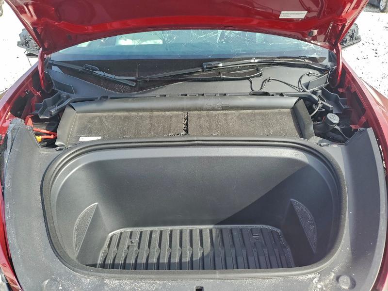 Фото 11 - TESLA MODEL Y