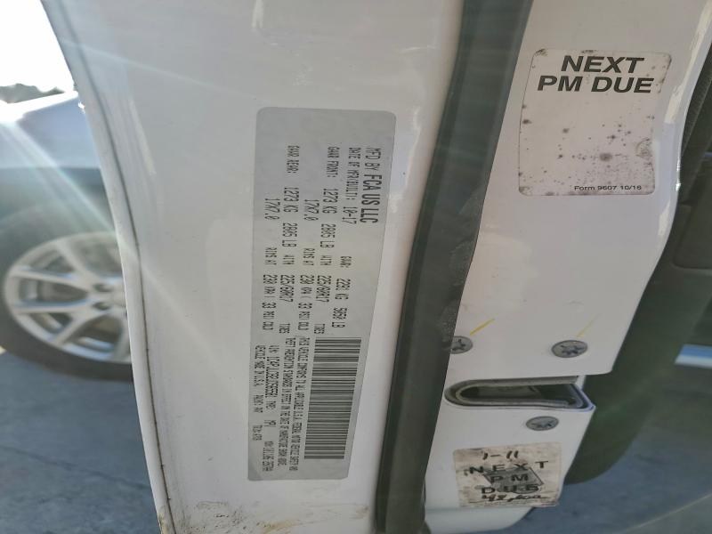 Фото 12 - JEEP GRAND CHER