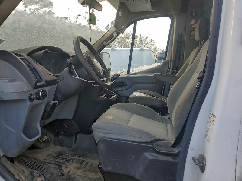 Фото 7 - FORD ALL Models