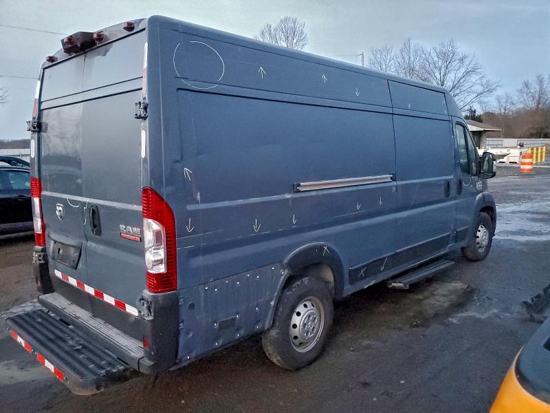 Фото 3 - RAM All Models