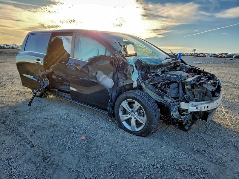 Фото 4 - HONDA All Models