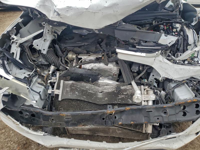 Фото 11 - CHEVROLET CRUZE