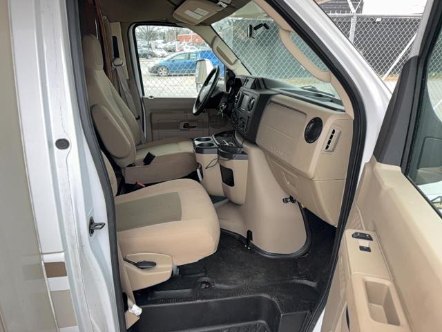 Фото 5 - FORD ALL Models