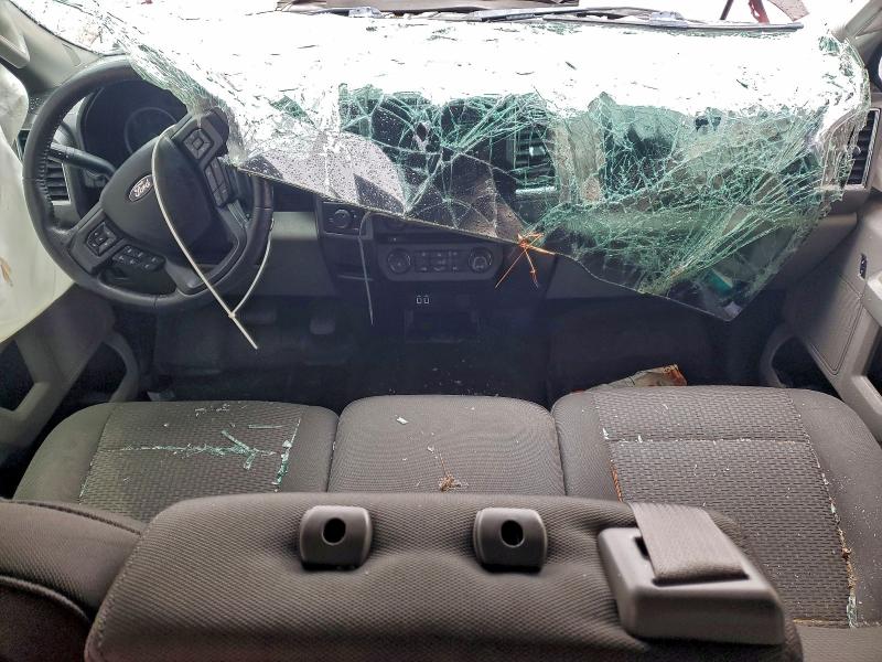 Фото 8 - FORD F-150