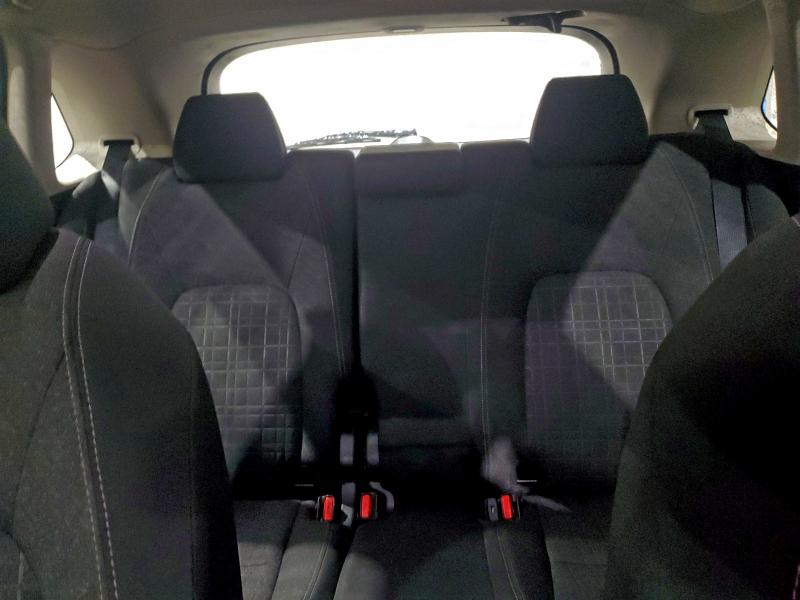 Фото 10 - HONDA HR-V